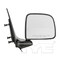 Tyc Tyc Door Mirror, 2500331 2500331 - alternate 2